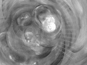 Similar image 20110674