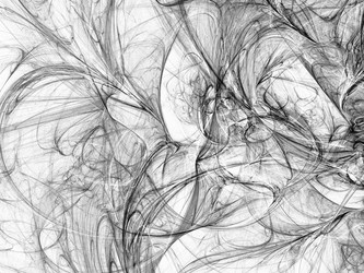 Similar image 20110716