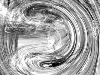 Similar image 20110725