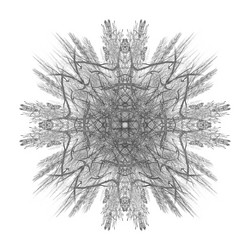 Similar image 20110734