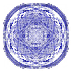 Similar image 20110714