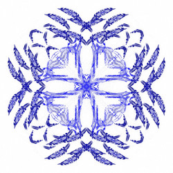 Similar image 20110732