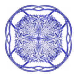 Similar image 20110754