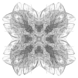 Similar image 20110744