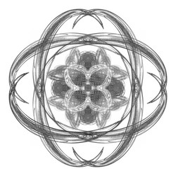 Similar image 20110775