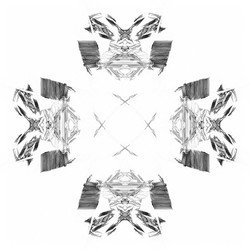 Similar image 20110753