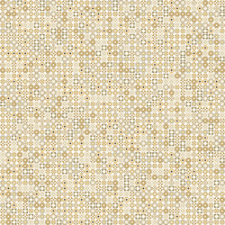 Similar image 20110759