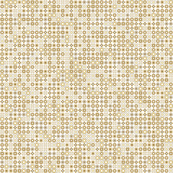 Similar image 20110769