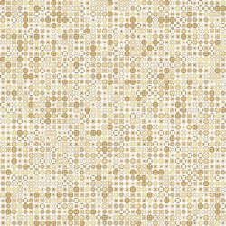 Similar image 20110778