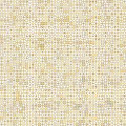 Similar image 20110787