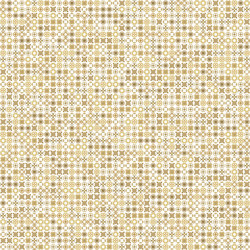 Similar image 20110831