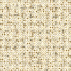 Similar image 20110843