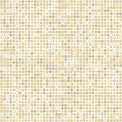 Similar image 20110850