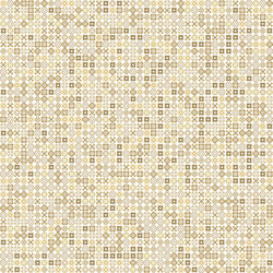 Similar image 20110862