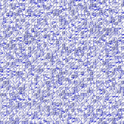 Similar image 20110870