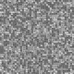 Similar image 20110845