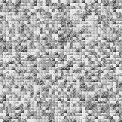 Similar image 20110852