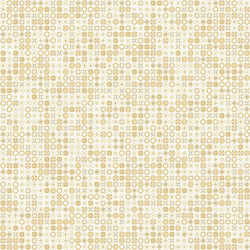 Similar image 20110871