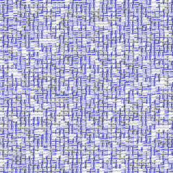 Similar image 20110876