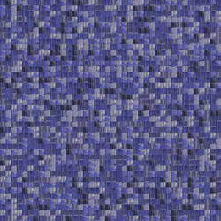 Similar image 20110881