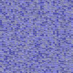 Similar image 20110895