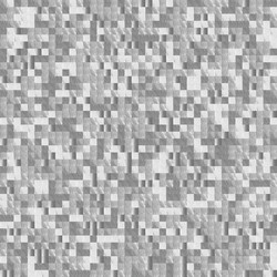 Similar image 20110899