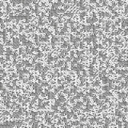 Similar image 20110911