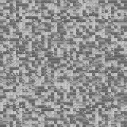 Similar image 20110923