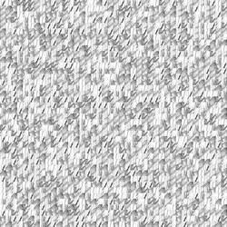 Similar image 20110942