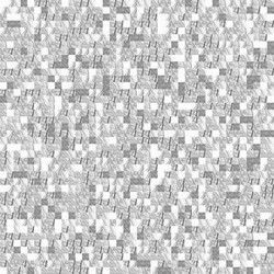 Similar image 20110948