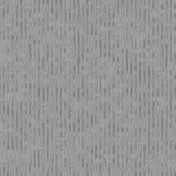 Similar image 20110958