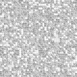 Similar image 20110965