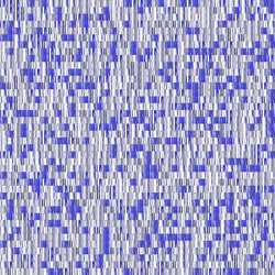 Similar image 20110975