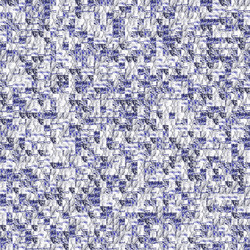 Similar image 20110983