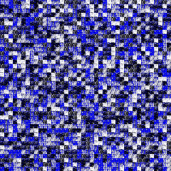 Similar image 20110999