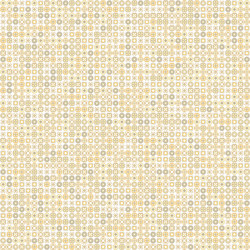 Similar image 20111006