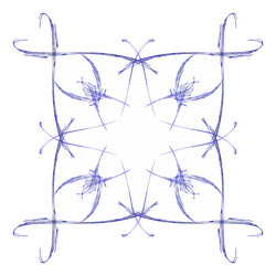 Similar image 20111018