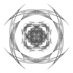 Similar image 20110988