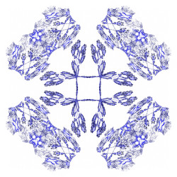 Similar image 20111002