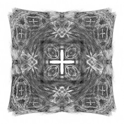 Similar image 20111016