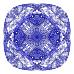 Similar image 20111023