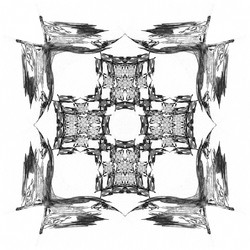 Similar image 20111005