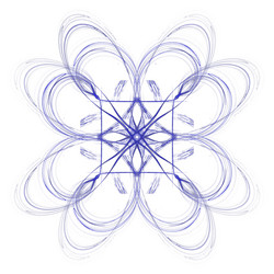 Similar image 20111017