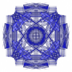 Similar image 20111026