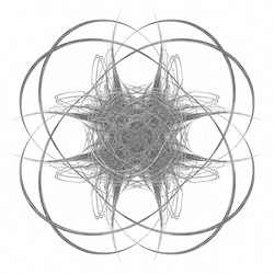 Similar image 20111037