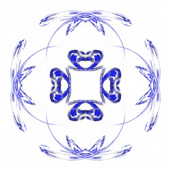 Similar image 20111050