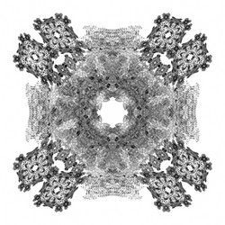 Similar image 20111057