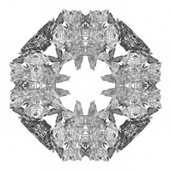 Similar image 20111064