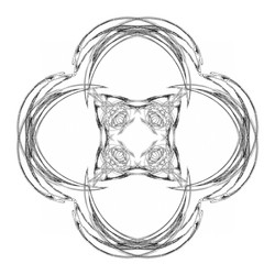 Similar image 20111081