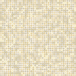 Similar image 20111073